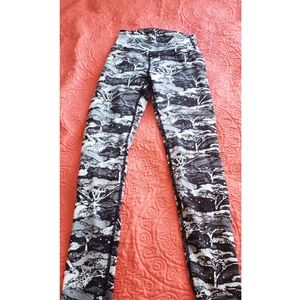 Aerie leggings